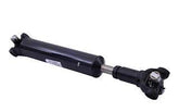 7150580 Drive Shaft Rear | JLG